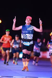 BIB: 
                            <button type="button" onclick="openModal(23684904)" class="btn btn-primary btn-sm float-right btn-popup" data-toggle="modal" data-target=".modal-high-quality">
                        <i class="fas fa-shopping-cart"></i> Add to Cart
                    </button>
                                            <button type="button" onclick="isThisMe(23684904, true)" class="btn btn-success btn-sm float-right btn-popup btn-isme hidden" data-toggle="tooltip" data-placement="bottom" title="นี่คือรูปของคุณใช่ไหม คลิกที่นี่เพื่อเอาเข้าอัลบั้ม">
                        <i class="fas fa-plus"></i> Add to album
                    </button>
                    <button type="button" onclick="isThisMe(23684904, false)" class="btn btn-warning btn-sm float-right btn-popup btn-isnotme hidden">
                        <i class="fas fa-ban"></i> Remove from album
                    </button>